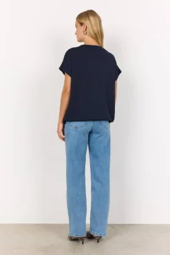 Soyaconcept paita Banu 169