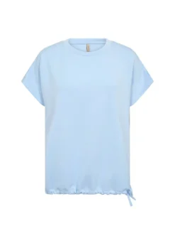 Soyaconcept paita Banu 169