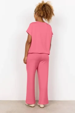 Soyaconcept paita Banu 169