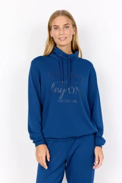 Soyaconcept paita Banu 256