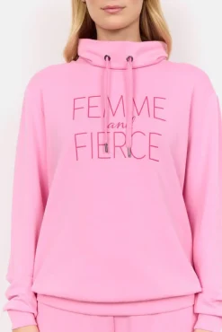 Soyaconcept paita Banu 170