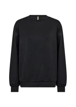 Soyaconcept paita Banu 270