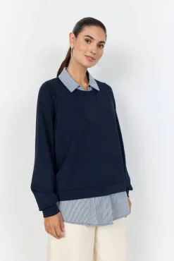 Soyaconcept paita Banu 264