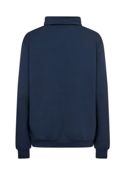 Soyaconcept paita Banu 125