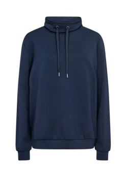 Soyaconcept paita Banu 125