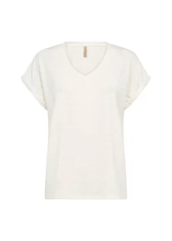 Soyaconcept paita Fadime 1