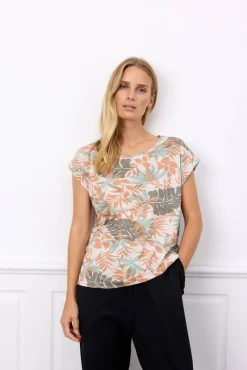 Soyaconcept paita Galina 39