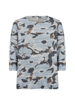 Soyaconcept paita Galina 68