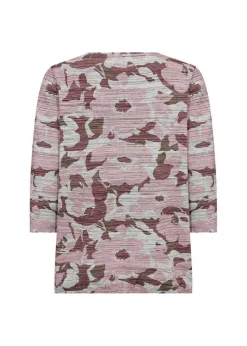 Soyaconcept paita Galina 68