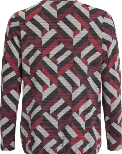 Soyaconcept paita Galina 64