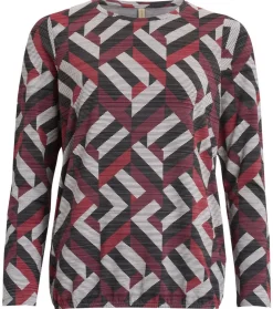 Soyaconcept paita Galina 64