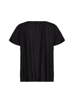 Soyaconcept paita Kirit 21