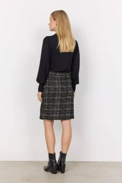 Soyaconcept paita Marica 36