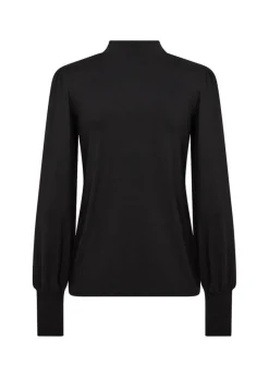 Soyaconcept paita Marica 36