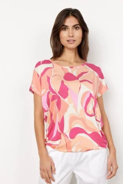 Soyaconcept paita Marica 229