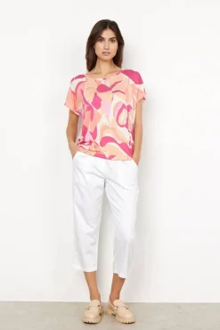 Soyaconcept paita Marica 229