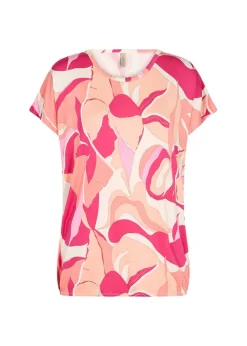 Soyaconcept paita Marica 229