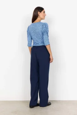 Soyaconcept paita Marica Aop 311