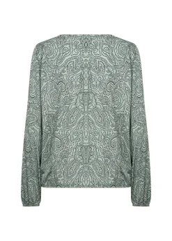 Soyaconcept paita Marica Aop 312