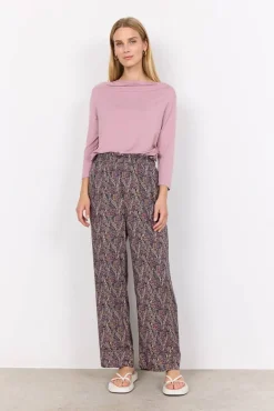 Soyaconcept paita Marica 302