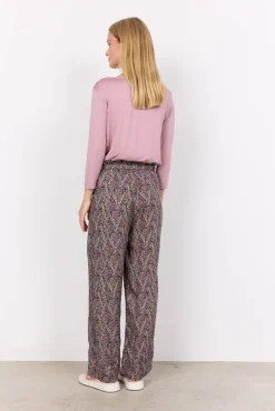 Soyaconcept paita Marica 302