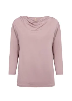 Soyaconcept paita Marica 302