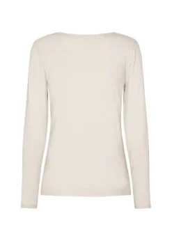 Soyaconcept paita Marica 221