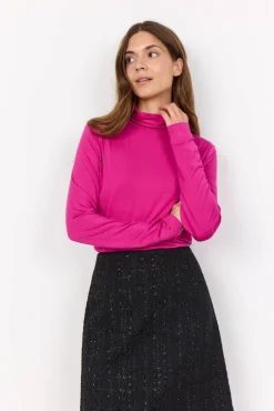 Soyaconcept paita Marica 12