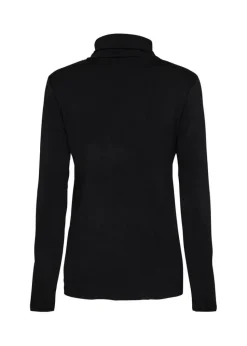 Soyaconcept paita Marica 12