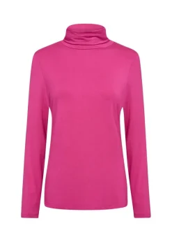 Soyaconcept paita Marica 12