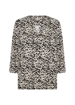 Soyaconcept paita Marika Aop 316