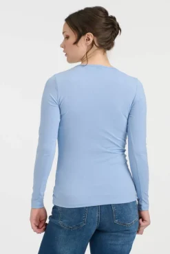 Soyaconcept paita Pylle 2