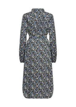 Soyaconcept paitamekko Olin 2