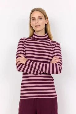 Soyaconcept poolopaita Iridi 2