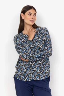 Soyaconcept pusero 1