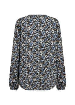 Soyaconcept pusero 1