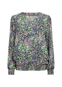 Soyaconcept pusero Abelone 2