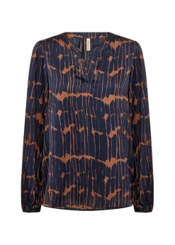 Soyaconcept pusero Arlette 1