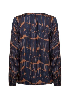 Soyaconcept pusero Arlette 1