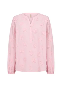 Soyaconcept pusero Barbra 1