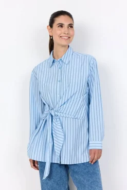 Soyaconcept pusero Bardot 3