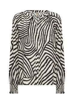 Soyaconcept pusero Becca 1