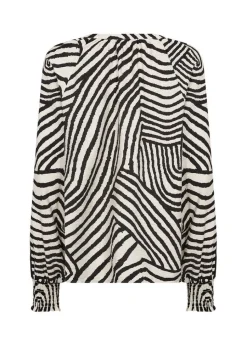 Soyaconcept pusero Becca 1