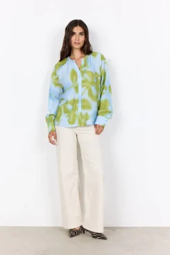 Soyaconcept pusero Cate 2