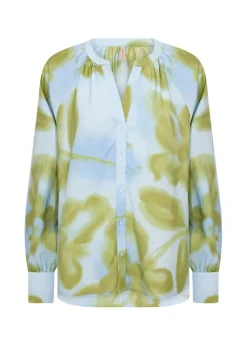 Soyaconcept pusero Cate 2