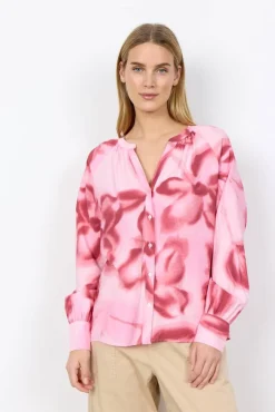 Soyaconcept pusero Cate 2