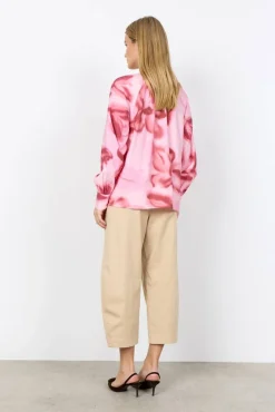 Soyaconcept pusero Cate 2