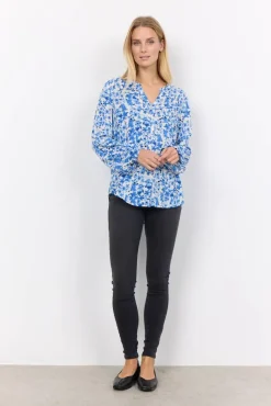 Soyaconcept pusero Doha 1