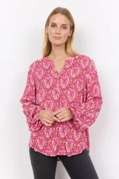 Soyaconcept pusero Dorte 2