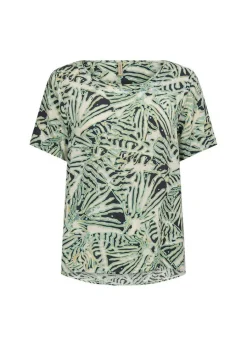 Soyaconcept pusero Ena 2